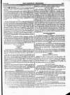 National Register (London) Sunday 23 October 1814 Page 15