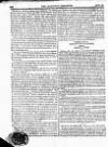 National Register (London) Sunday 30 October 1814 Page 2