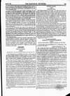 National Register (London) Sunday 30 October 1814 Page 3