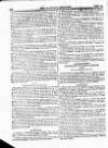 National Register (London) Sunday 30 October 1814 Page 4