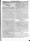 National Register (London) Sunday 30 October 1814 Page 5