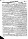 National Register (London) Sunday 30 October 1814 Page 6