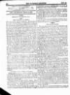 National Register (London) Sunday 30 October 1814 Page 8
