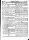 National Register (London) Sunday 30 October 1814 Page 9