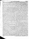 National Register (London) Sunday 30 October 1814 Page 10