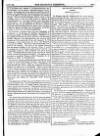 National Register (London) Sunday 30 October 1814 Page 11