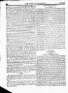 National Register (London) Sunday 30 October 1814 Page 12