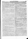 National Register (London) Sunday 30 October 1814 Page 13