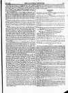 National Register (London) Sunday 30 October 1814 Page 15