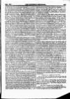 National Register (London) Sunday 25 December 1814 Page 3