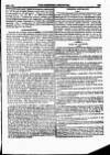 National Register (London) Sunday 25 December 1814 Page 11