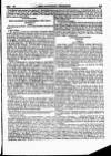 National Register (London) Sunday 25 December 1814 Page 13