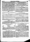 National Register (London) Sunday 25 December 1814 Page 15