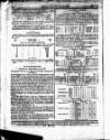 National Register (London) Sunday 25 December 1814 Page 16