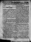 National Register (London) Sunday 03 December 1815 Page 2