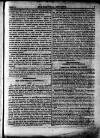 National Register (London) Sunday 26 March 1815 Page 3