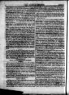 National Register (London) Sunday 26 March 1815 Page 4