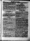 National Register (London) Sunday 26 March 1815 Page 5
