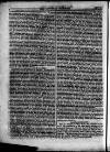 National Register (London) Sunday 26 March 1815 Page 6