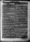 National Register (London) Sunday 01 January 1815 Page 7