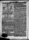 National Register (London) Sunday 01 January 1815 Page 8