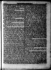 National Register (London) Sunday 01 January 1815 Page 9