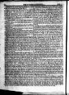 National Register (London) Sunday 01 January 1815 Page 10