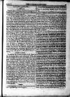 National Register (London) Sunday 18 June 1815 Page 11