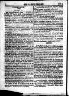 National Register (London) Sunday 03 December 1815 Page 12