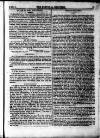 National Register (London) Sunday 18 June 1815 Page 13