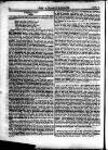 National Register (London) Sunday 01 January 1815 Page 14