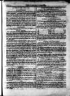National Register (London) Sunday 18 June 1815 Page 15