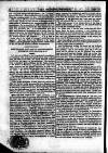 National Register (London) Sunday 15 January 1815 Page 2