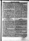 National Register (London) Sunday 15 January 1815 Page 3