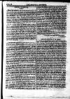 National Register (London) Sunday 15 January 1815 Page 5