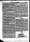 National Register (London) Sunday 15 January 1815 Page 6