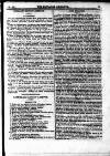 National Register (London) Sunday 15 January 1815 Page 7