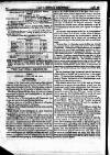National Register (London) Sunday 15 January 1815 Page 8