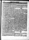 National Register (London) Sunday 15 January 1815 Page 9