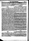 National Register (London) Sunday 15 January 1815 Page 10