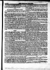 National Register (London) Sunday 15 January 1815 Page 11