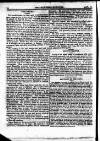 National Register (London) Sunday 15 January 1815 Page 12