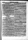 National Register (London) Sunday 15 January 1815 Page 13