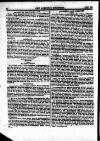 National Register (London) Sunday 15 January 1815 Page 14