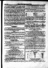 National Register (London) Sunday 15 January 1815 Page 15