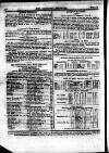 National Register (London) Sunday 15 January 1815 Page 16