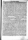 National Register (London) Sunday 05 February 1815 Page 3