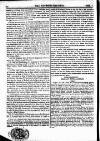 National Register (London) Sunday 05 February 1815 Page 4