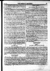 National Register (London) Sunday 05 February 1815 Page 5
