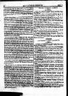National Register (London) Sunday 05 February 1815 Page 6